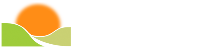 Solar Alliance Freedom